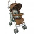  Baby Tilly Rider BT-SB-0002 Beige